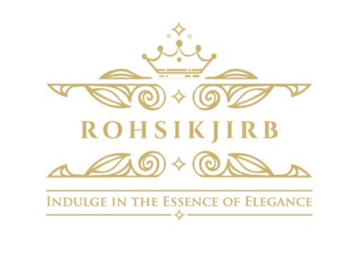 RohsikJirb Essence Pvt. Ltd.