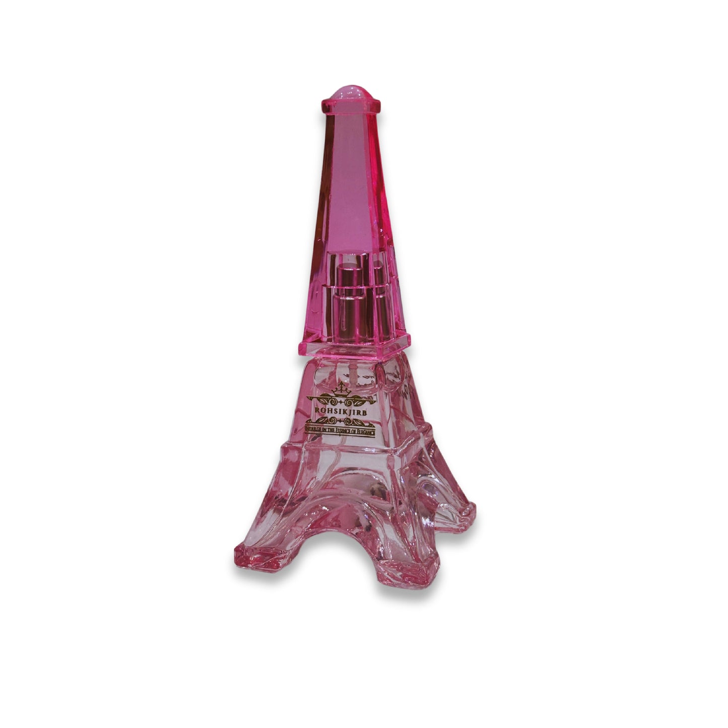 Love in Paris - Limited Edition Unisex Perfume (30ml)