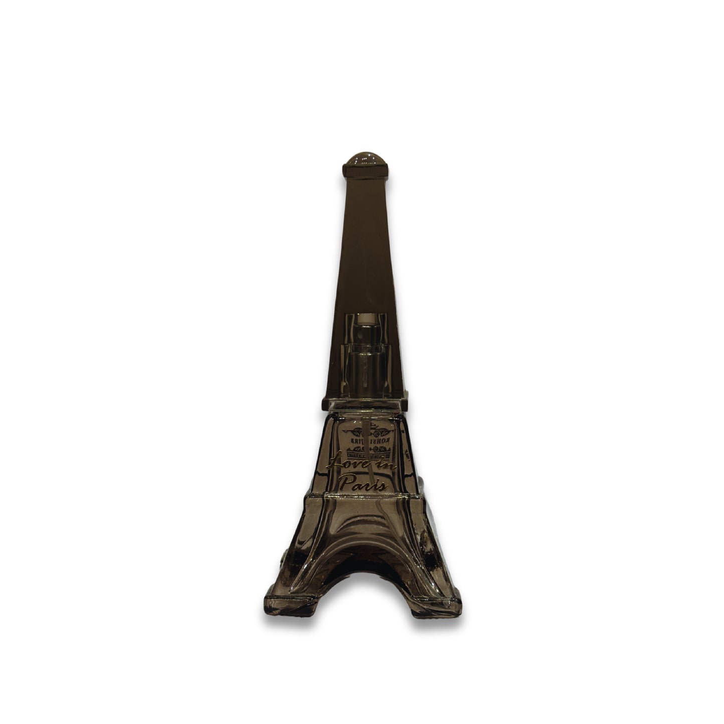 Love in Paris - Limited Edition Unisex Perfume (30ml)